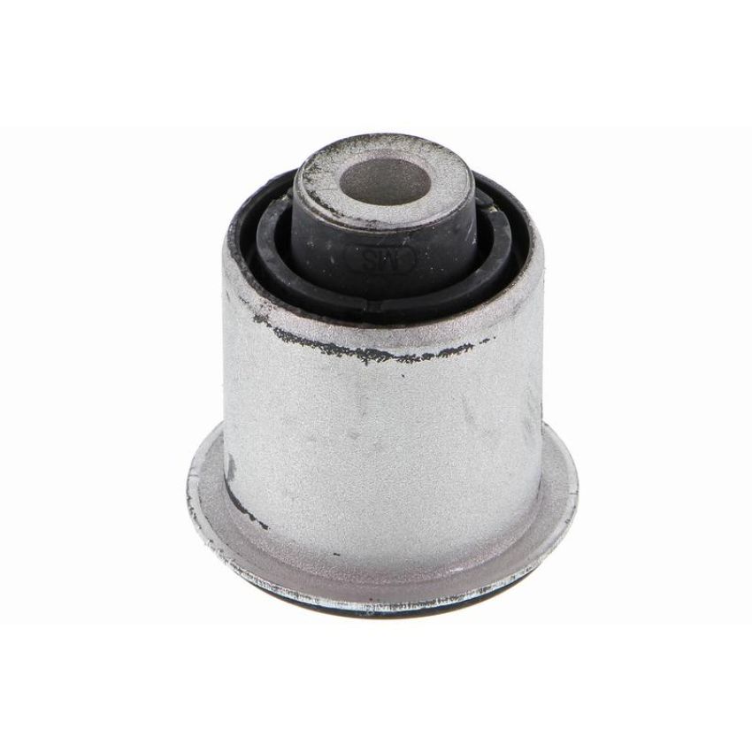 MEVOTECH MS254103 Suspension Control Arm Bushing