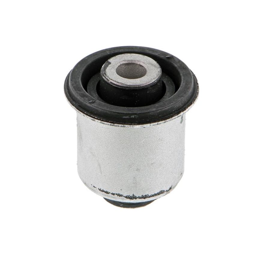 MEVOTECH MS254103 Suspension Control Arm Bushing