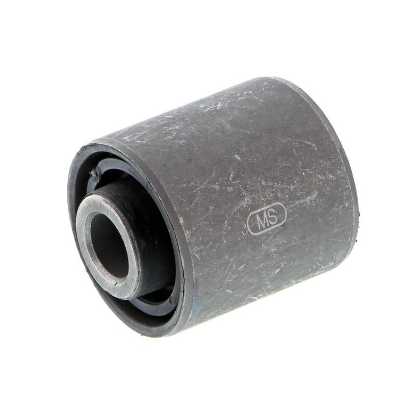 MEVOTECH MS254104 Suspension Control Arm Bushing