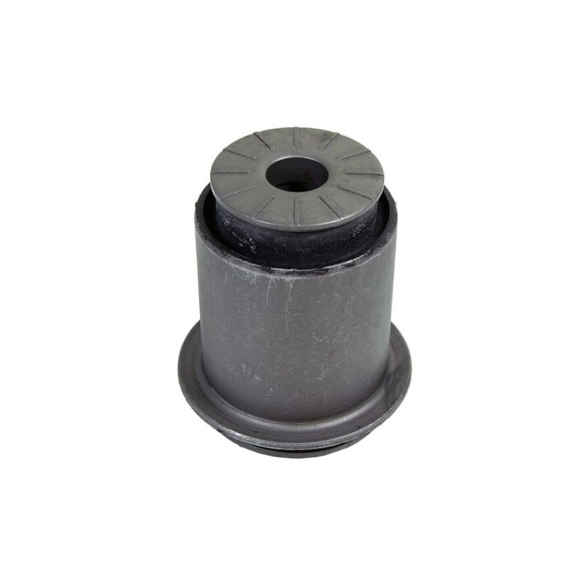MEVOTECH MS25410 Suspension Control Arm Bushing