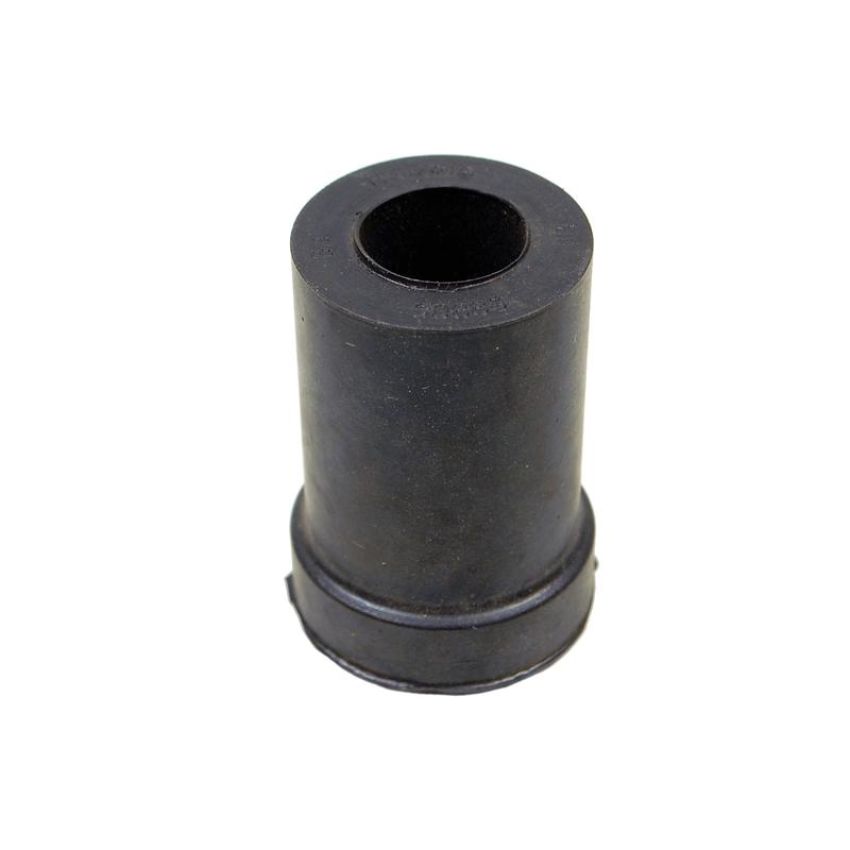 MEVOTECH MS254111 Leaf Spring Bushing