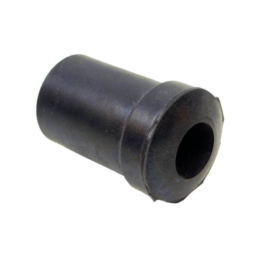 MEVOTECH MS254111 Leaf Spring Bushing