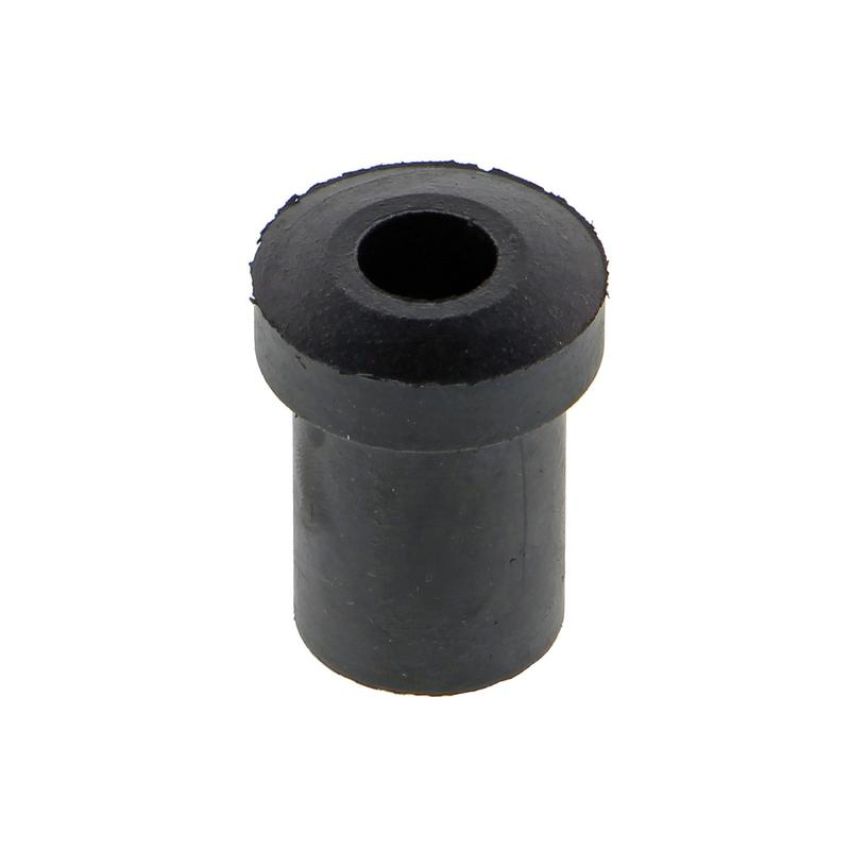 MEVOTECH MS254115 Leaf Spring Bushing
