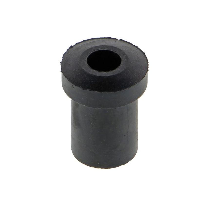 MEVOTECH MS254116 Leaf Spring Bushing