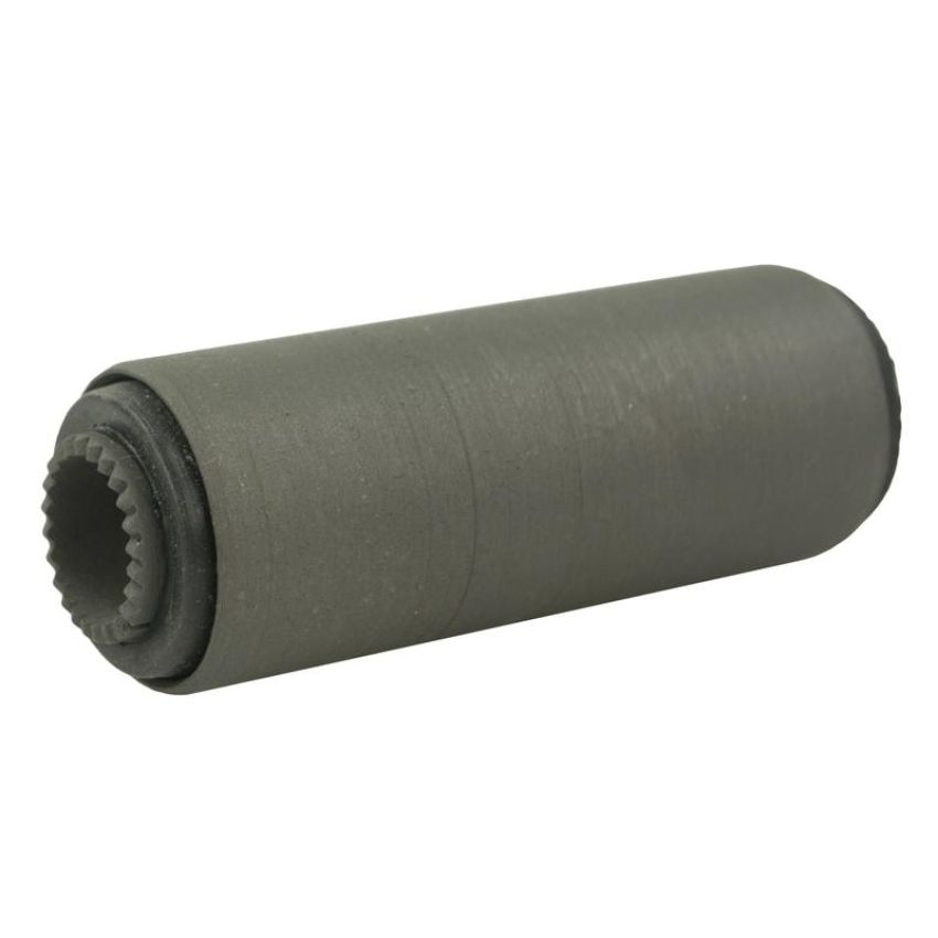 MEVOTECH MS254117 Leaf Spring Bushing