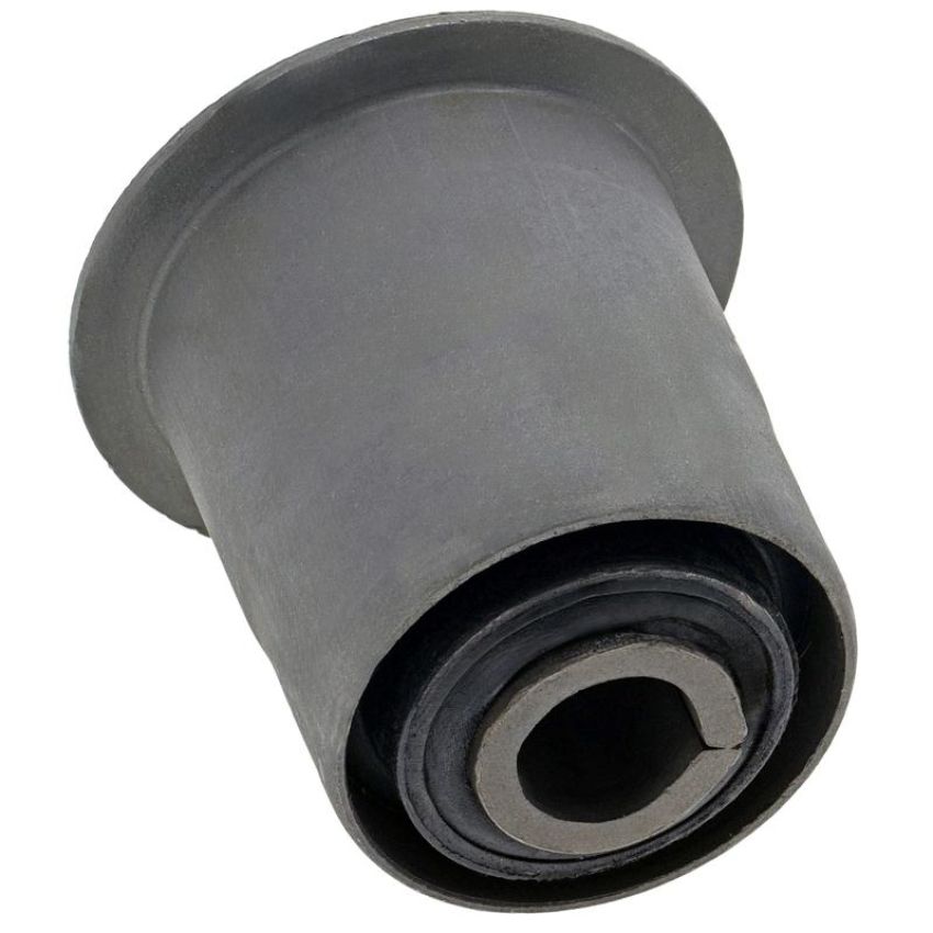 MEVOTECH MS25411 Suspension Control Arm Bushing