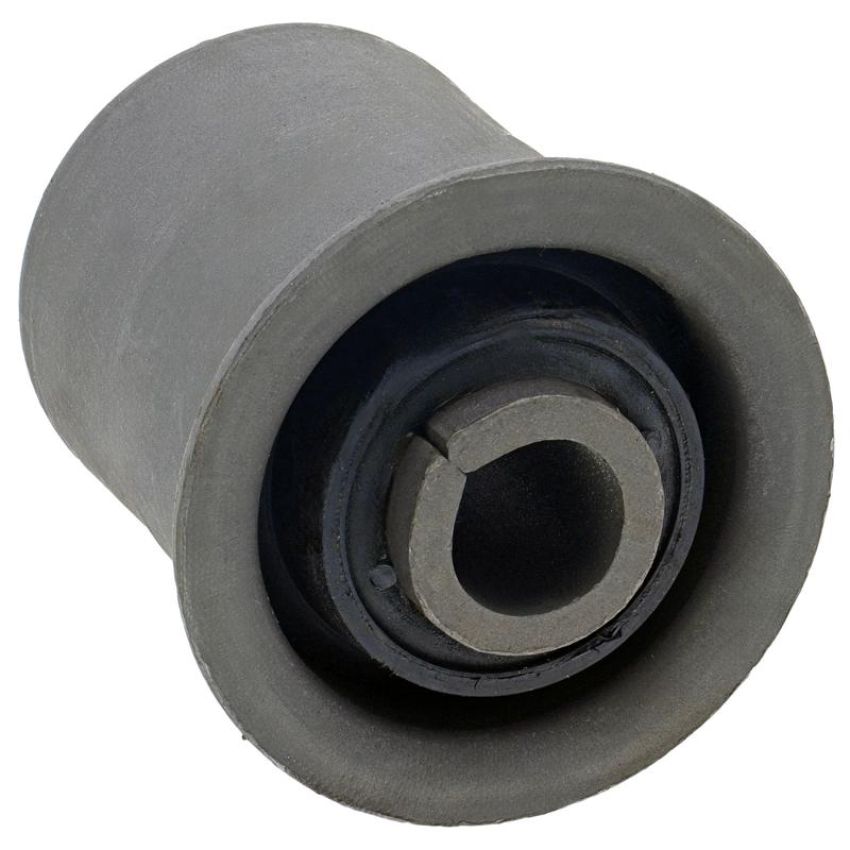 MEVOTECH MS25411 Suspension Control Arm Bushing