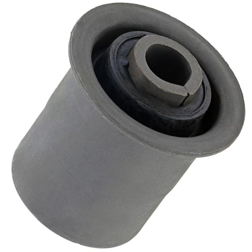 MEVOTECH MS25411 Suspension Control Arm Bushing