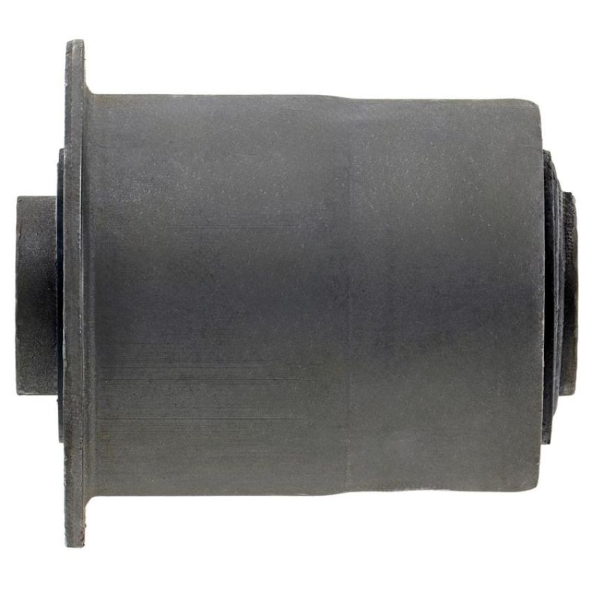 MEVOTECH MS25411 Suspension Control Arm Bushing