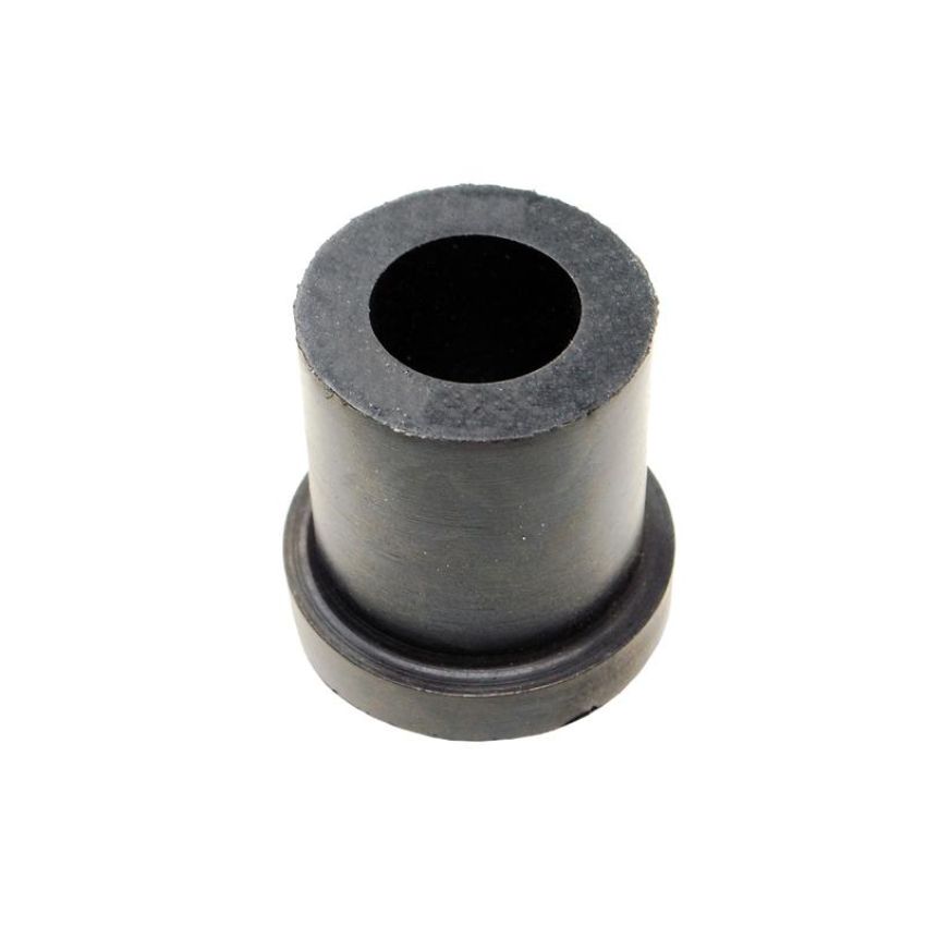 MEVOTECH MS254120 Leaf Spring Bushing