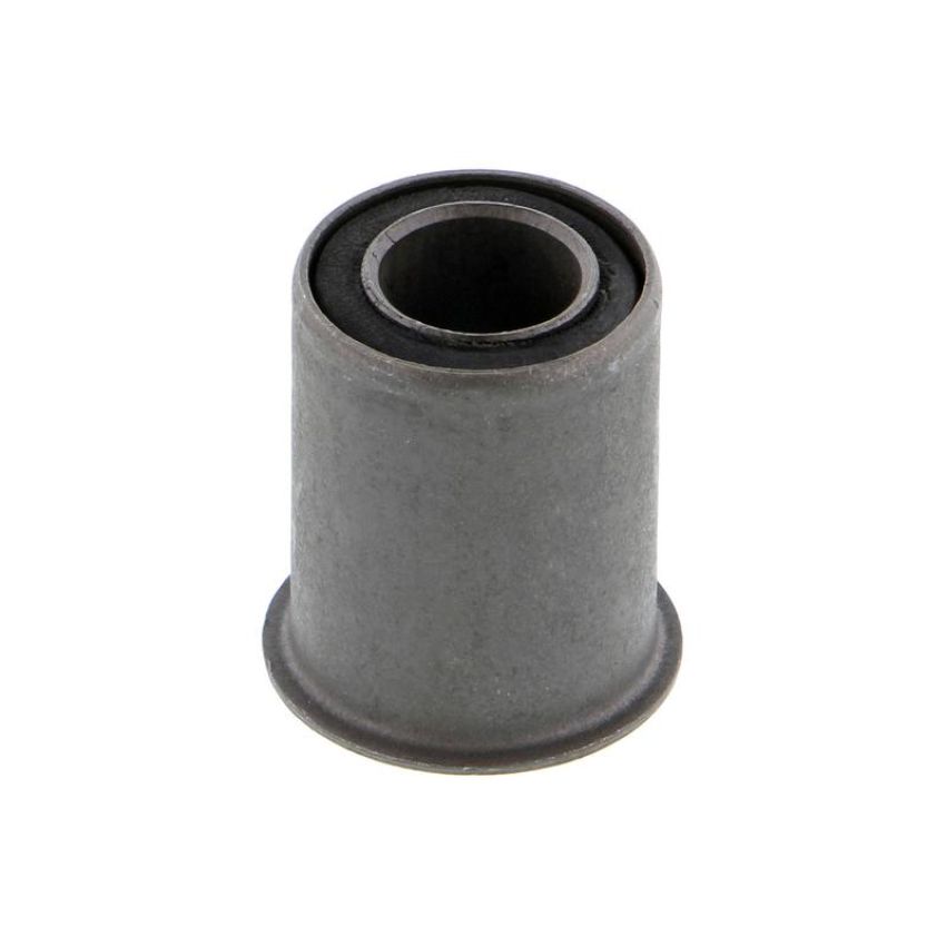 MEVOTECH MS254121 Suspension Control Arm Bushing