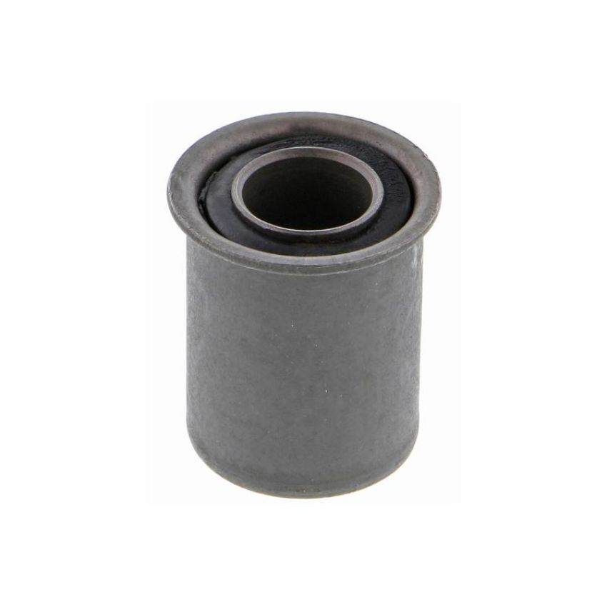 MEVOTECH MS254121 Suspension Control Arm Bushing