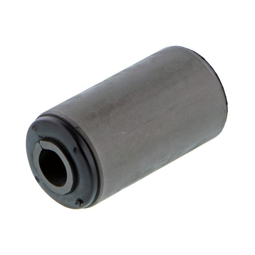 MEVOTECH MS254122 Leaf Spring Bushing