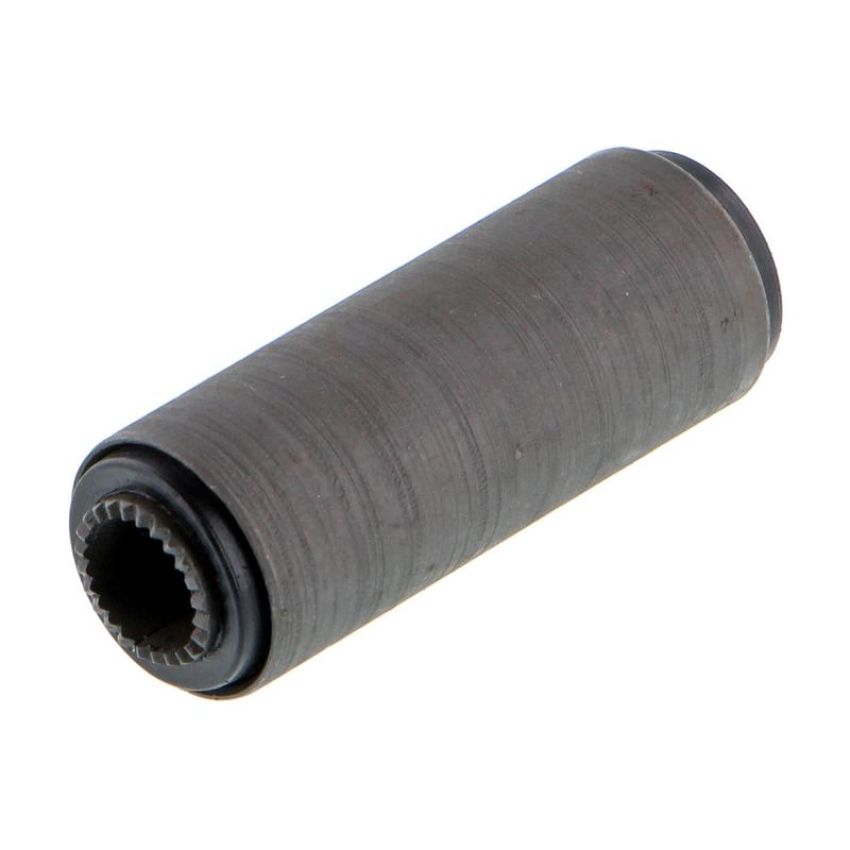 MEVOTECH MS254123 Leaf Spring Bushing