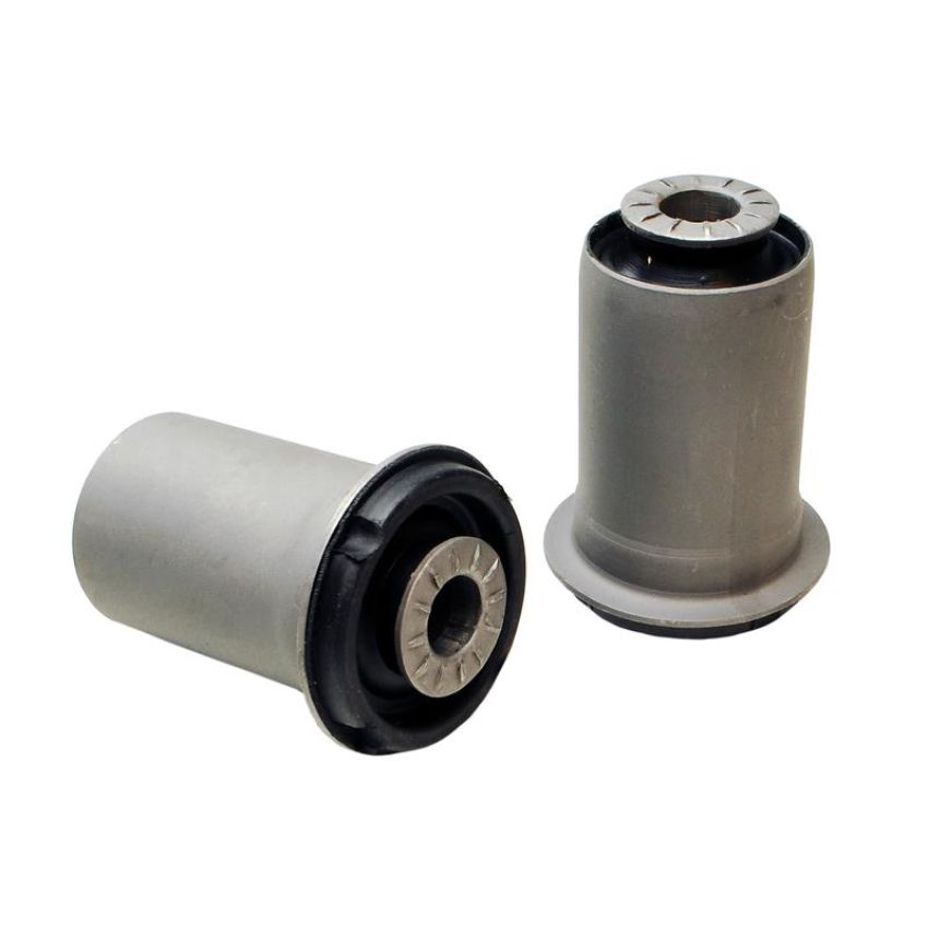MEVOTECH MS25412 Suspension Control Arm Bushing