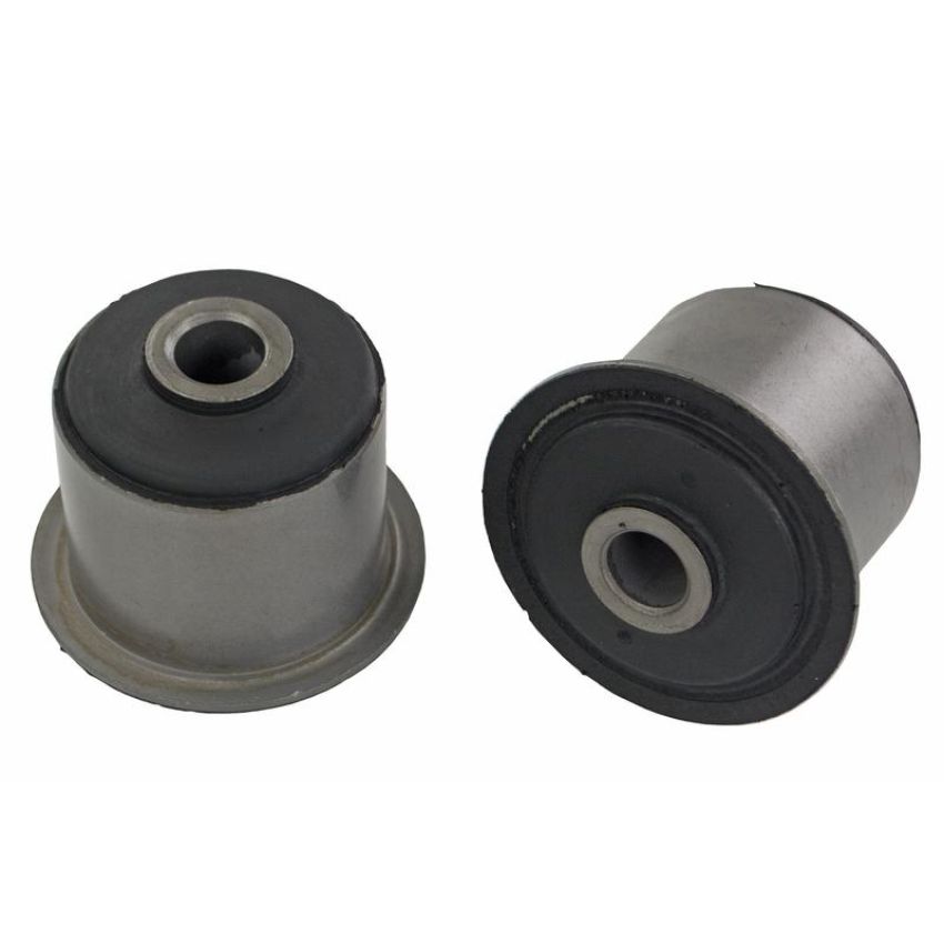 MEVOTECH MS25413 Suspension Control Arm Bushing Kit
