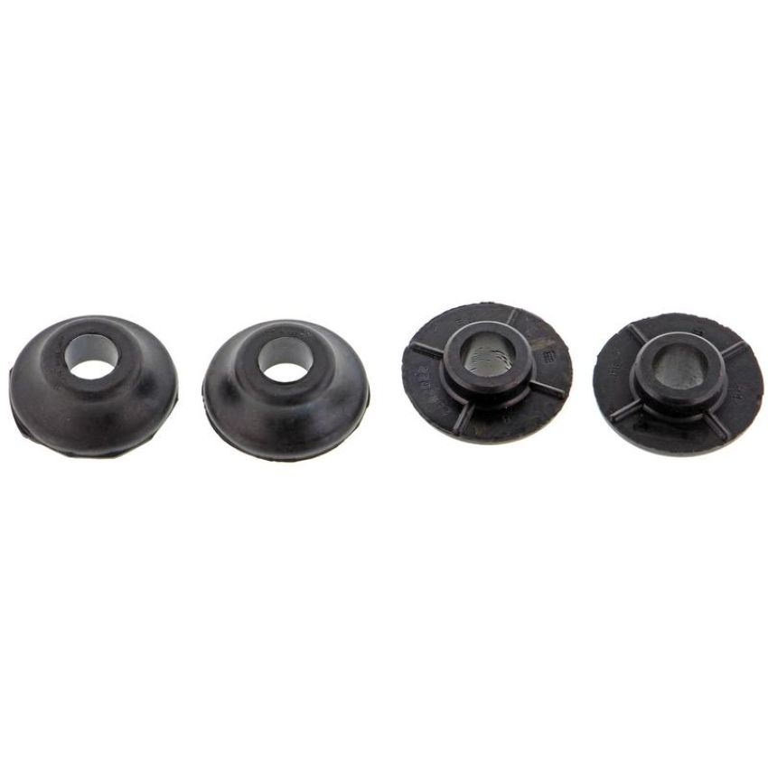 MEVOTECH MS254144 Suspension Strut Rod Bushing Kit