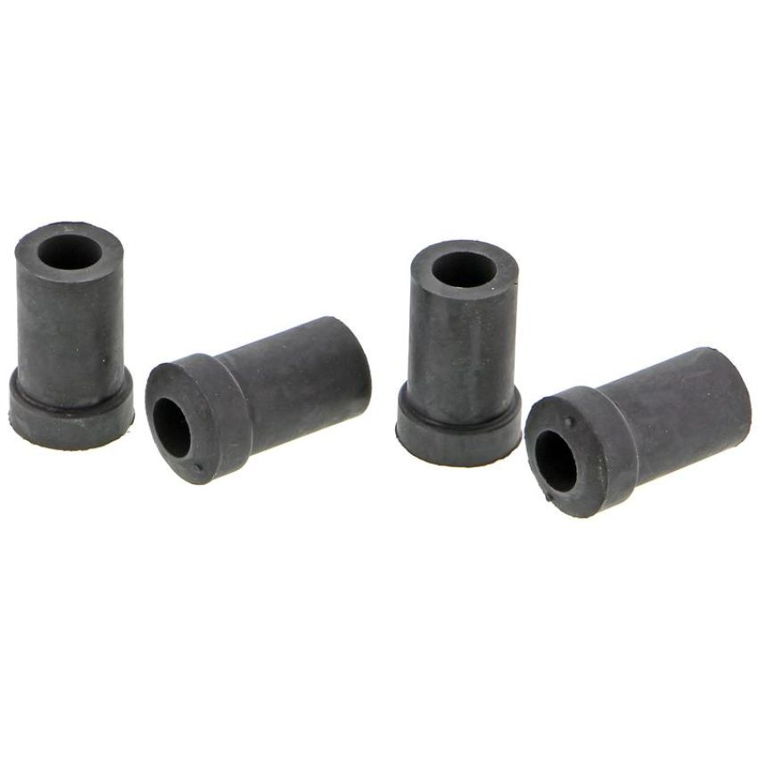 MEVOTECH MS254147 Leaf Spring Bushing