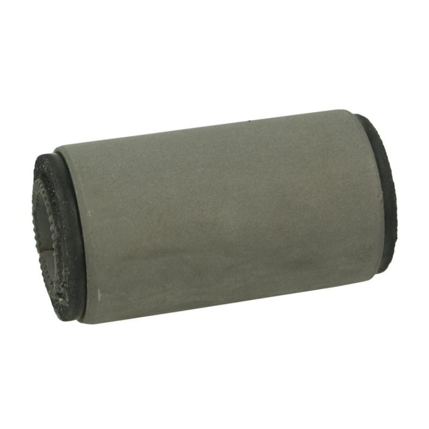 MEVOTECH MS254151 Leaf Spring Bushing