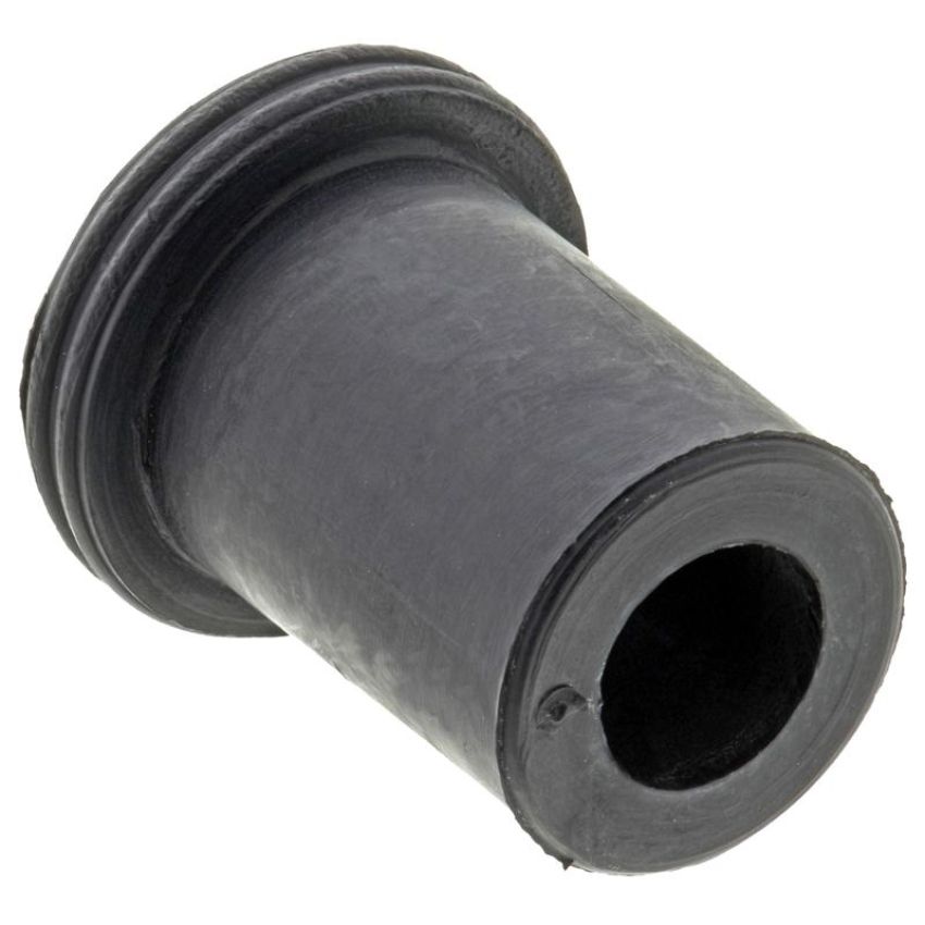 MEVOTECH MS254153 Leaf Spring Bushing