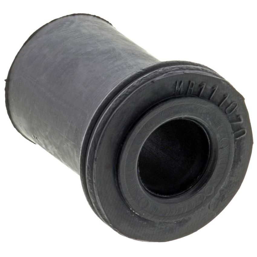 MEVOTECH MS254153 Leaf Spring Bushing