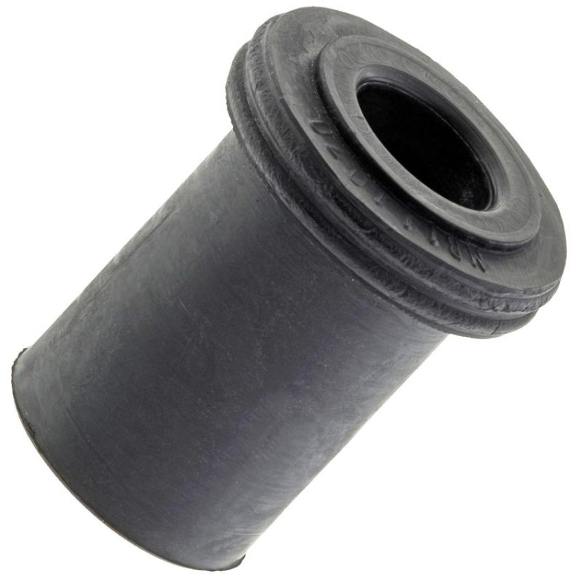 MEVOTECH MS254153 Leaf Spring Bushing