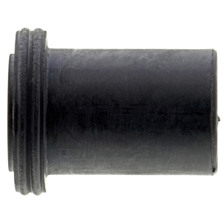 MEVOTECH MS254153 Leaf Spring Bushing