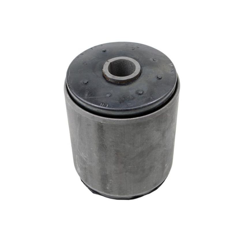 MEVOTECH MS254155 Leaf Spring Bushing