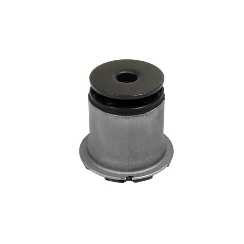 MEVOTECH MS25415 Suspension Control Arm Bushing