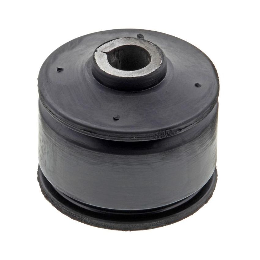 MEVOTECH MS254167 Suspension Control Arm Bushing