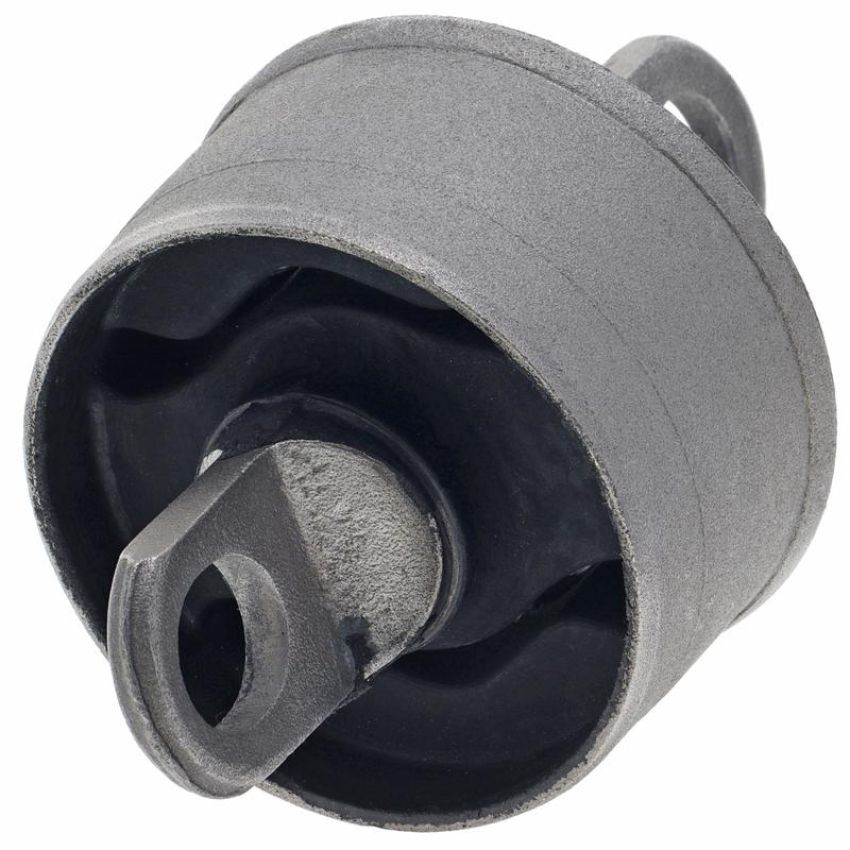 MEVOTECH MS25416 Suspension Trailing Arm Bushing