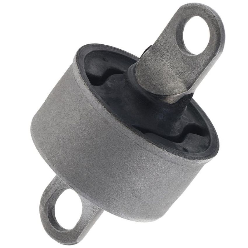 MEVOTECH MS25416 Suspension Trailing Arm Bushing