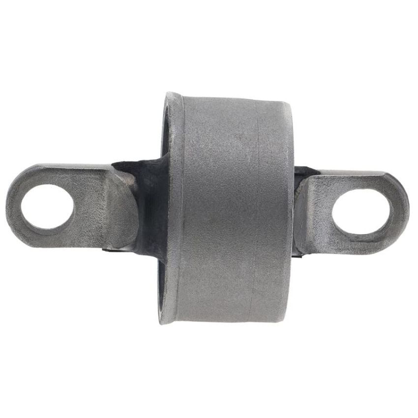 MEVOTECH MS25416 Suspension Trailing Arm Bushing