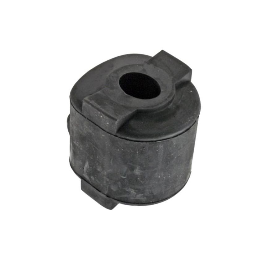 MEVOTECH MS254176 Suspension Control Arm Bushing