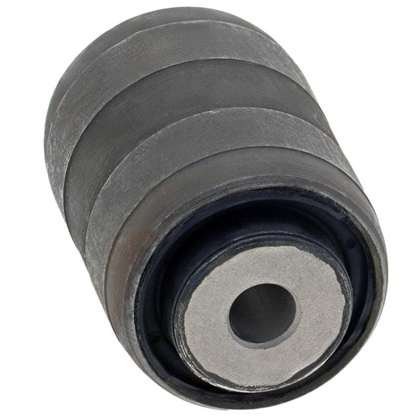 MEVOTECH MS25417 Suspension Control Arm Bushing