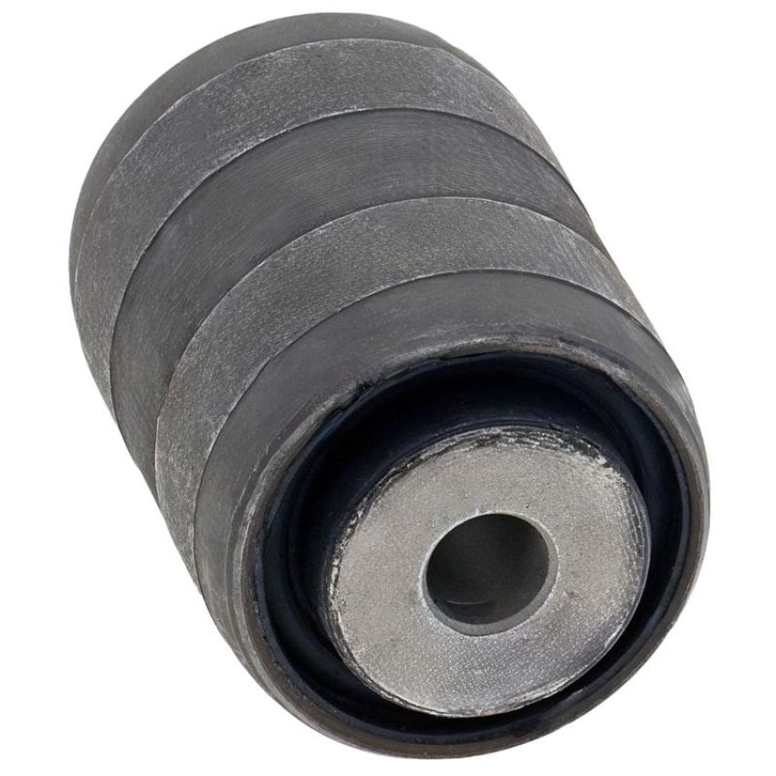 MEVOTECH MS25417 Suspension Control Arm Bushing