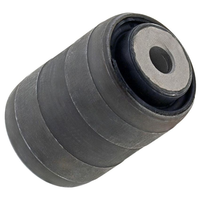 MEVOTECH MS25417 Suspension Control Arm Bushing