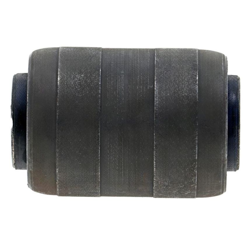 MEVOTECH MS25417 Suspension Control Arm Bushing