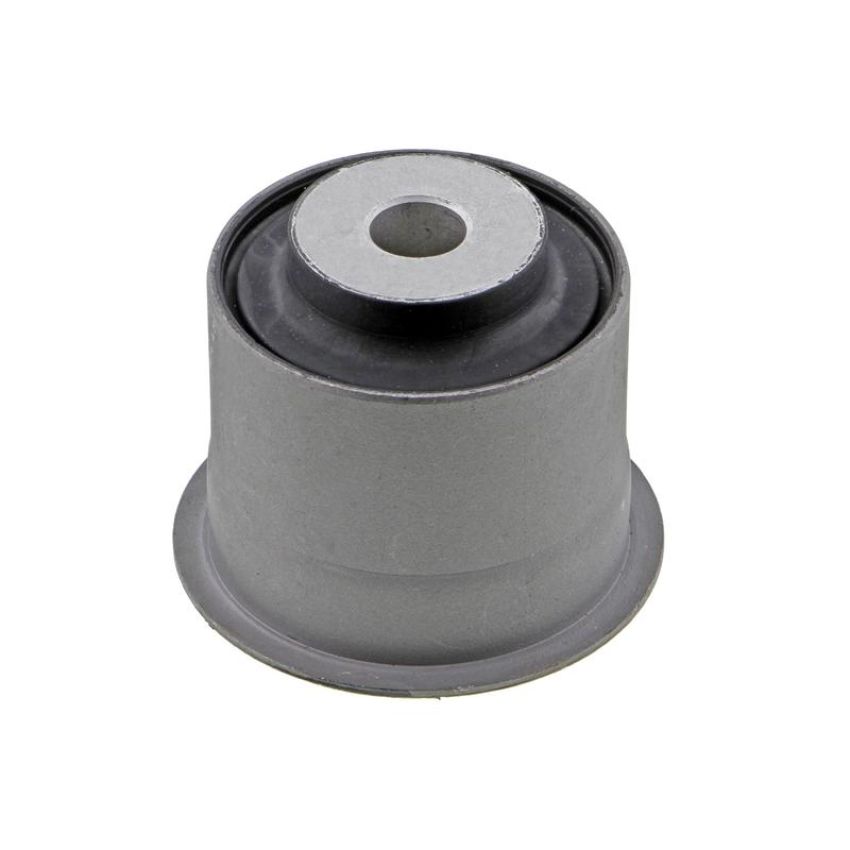 MEVOTECH MS254184 Radius Arm Bushing