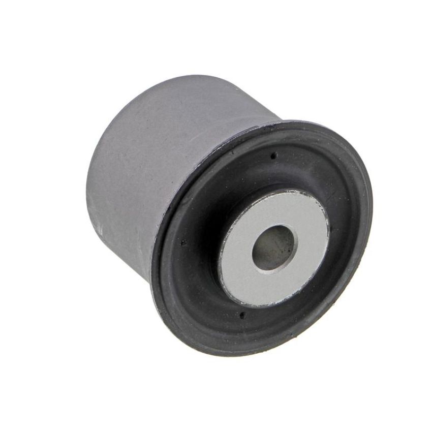 MEVOTECH MS254184 Radius Arm Bushing