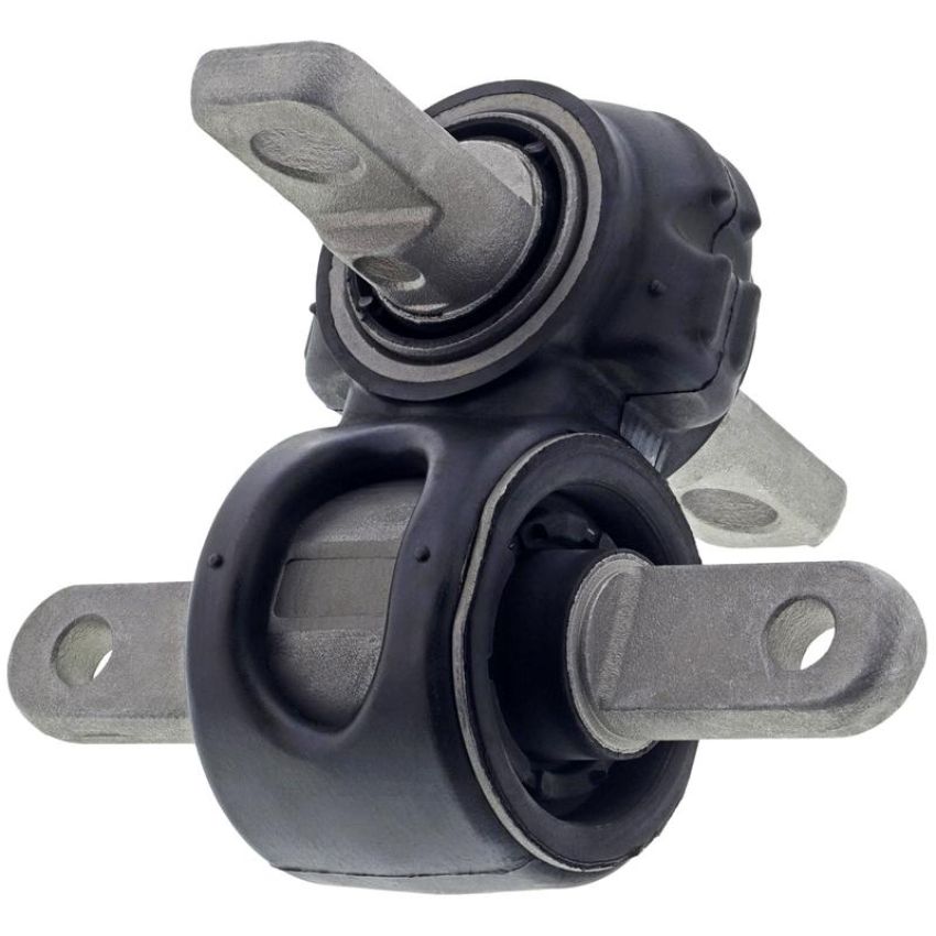 MEVOTECH MS254185 Suspension Trailing Arm Bushing
