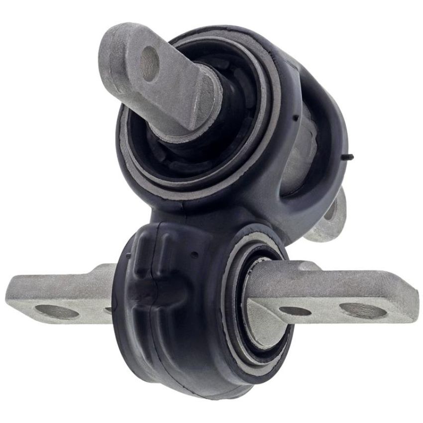 MEVOTECH MS254185 Suspension Trailing Arm Bushing