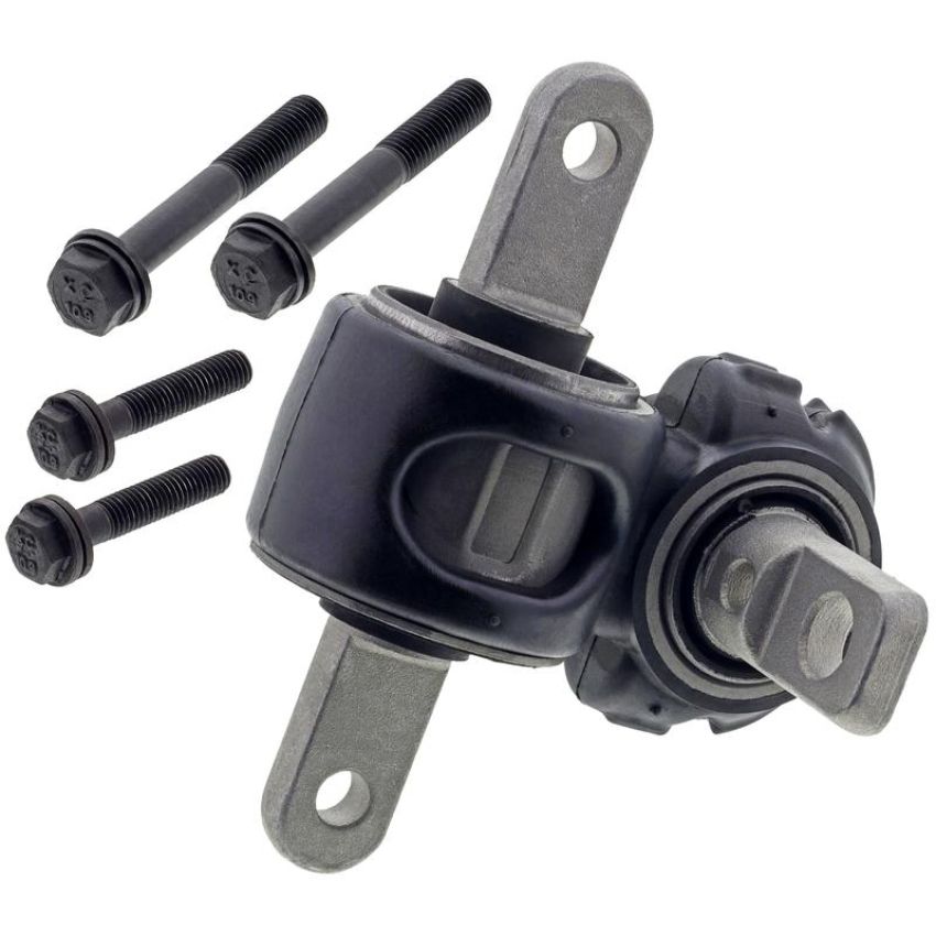 MEVOTECH MS254185 Suspension Trailing Arm Bushing