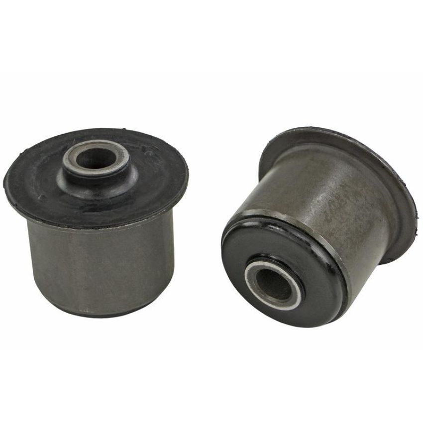 MEVOTECH MS254186 Suspension Control Arm Bushing Kit