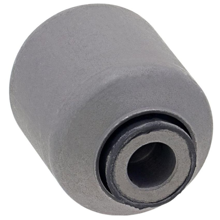 MEVOTECH MS254187 Suspension Control Arm Bushing
