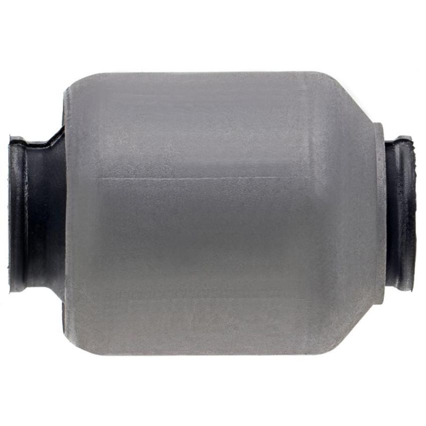 MEVOTECH MS254187 Suspension Control Arm Bushing