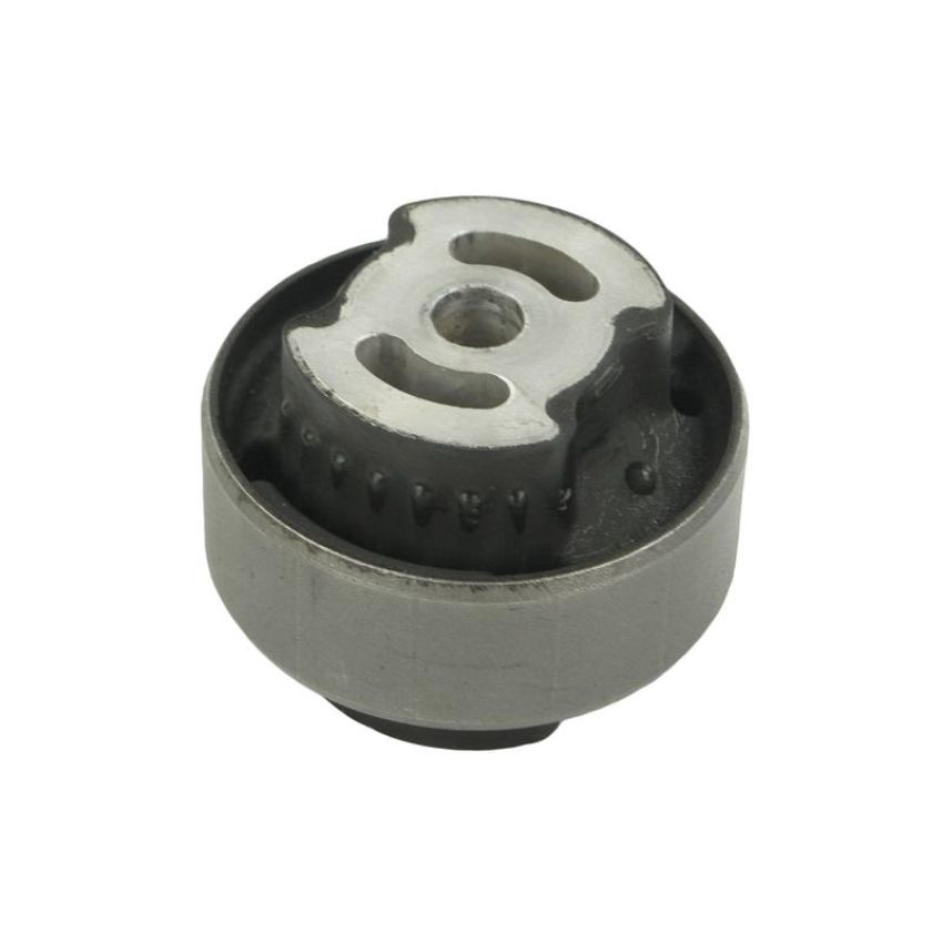MEVOTECH MS254188 Suspension Control Arm Bushing