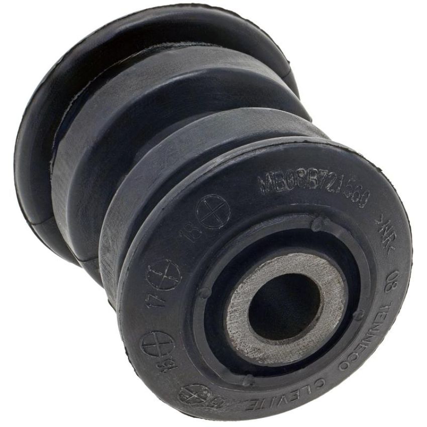 MEVOTECH MS254189 Suspension Control Arm Bushing