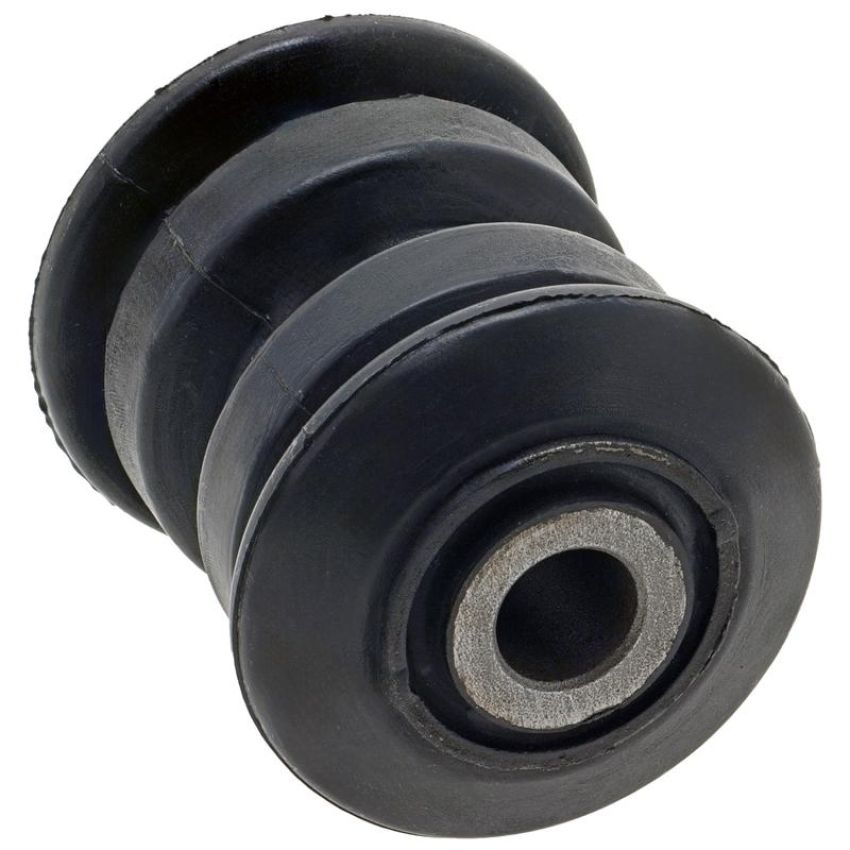 MEVOTECH MS254189 Suspension Control Arm Bushing