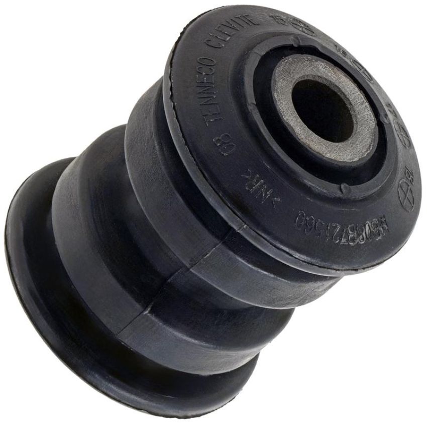 MEVOTECH MS254189 Suspension Control Arm Bushing